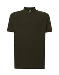 Polo Man