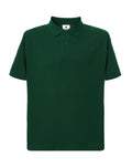 Polo Man