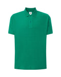 Polo Man