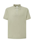 Polo Man
