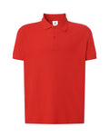 Polo Man
