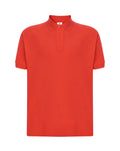 Polo Man