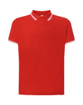 Polo Man