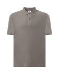 Polo Man