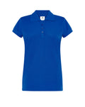 Polo Lady