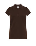 Polo Lady