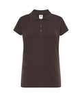 Polo Lady