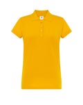 Polo Lady