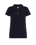 Polo Lady