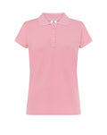 Polo Lady