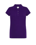 Polo Lady