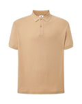 Polo Man
